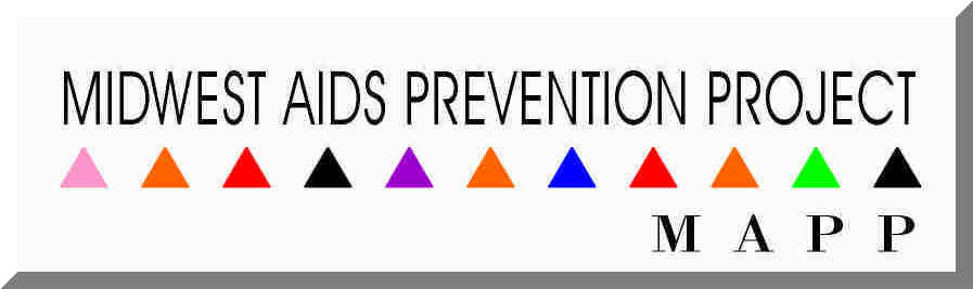 Midwest AIDS Prevention Project